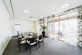 Flair Hotel Zum Schiff