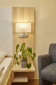 Flair Hotel Zum Schiff