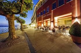 Flair Hotel Zum Schiff
