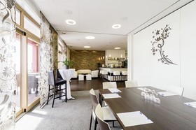 Flair Hotel Zum Schiff