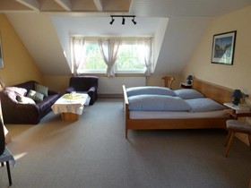 Gasthof Zum Hirschen