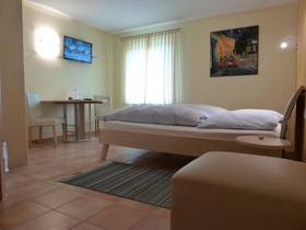 Gasthof Zum Hirschen