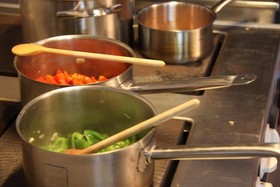 Gasthof Zum Hirschen