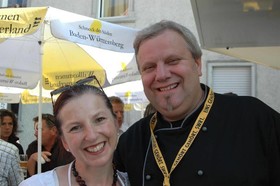 Gasthof Zum Hirschen