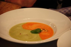 Gasthof Zum Hirschen