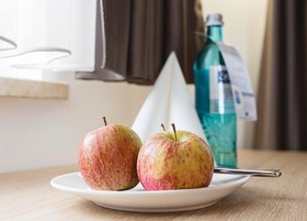 Hotel Restaurant Torkel