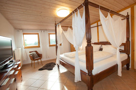 Residenz Cheval am Pfaffenberg