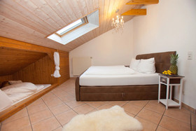 Residenz Cheval am Pfaffenberg