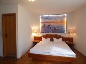 Hotel Krone