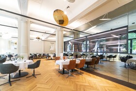 Kaiserhof Ravensburg