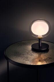 Kaiserhof Ravensburg