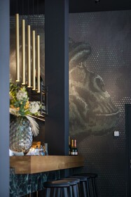 Kaiserhof Ravensburg