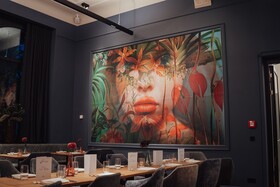 Kaiserhof Ravensburg