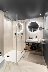 Kaiserhof Ravensburg