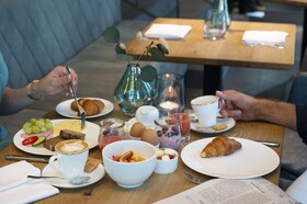 Kaiserhof Ravensburg