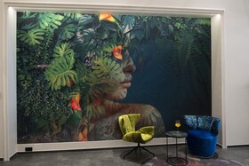 Kaiserhof Ravensburg