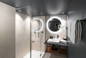 Kaiserhof Ravensburg