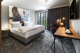 Kaiserhof Ravensburg