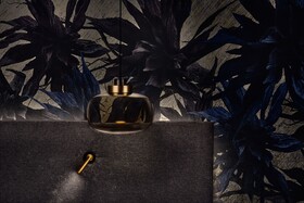 Kaiserhof Ravensburg