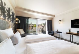 Kaiserhof Ravensburg