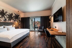 Kaiserhof Ravensburg