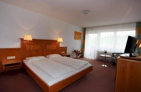 Landhotel Krone