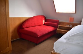 Gasthof Adler