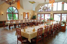Gasthof Adler