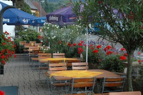 Gasthof Adler