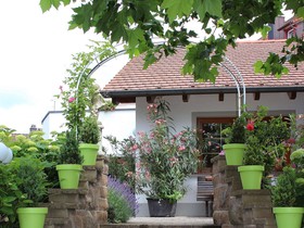 Gasthof Adler