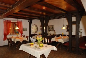 Gasthof Adler