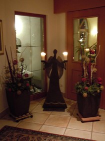 Gasthof Adler