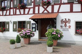 Gasthof Adler