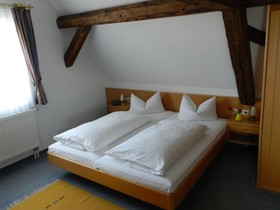 Gasthof Adler