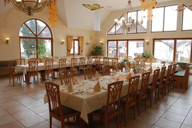 Gasthof Adler