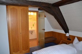 Gasthof Adler
