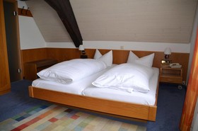 Gasthof Adler