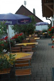 Gasthof Adler