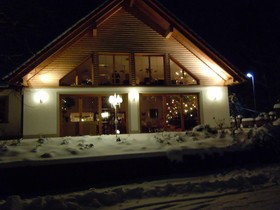 Gasthof Adler