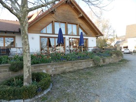 Gasthof Adler