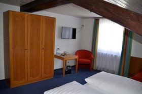 Gasthof Adler