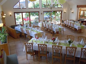 Gasthof Adler