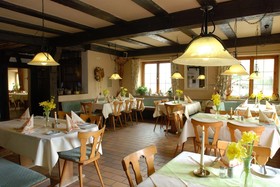 Gasthof Adler