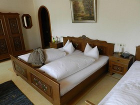 Gasthof Adler