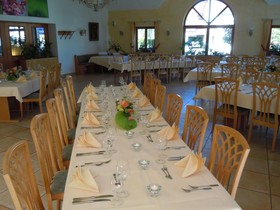 Gasthof Adler