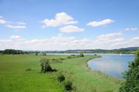 Hotel Krone Überlingen am Ried