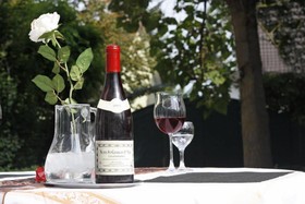 Hotel Krone Überlingen am Ried