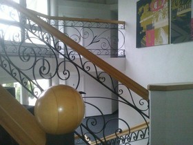 Hotel Krone Überlingen am Ried