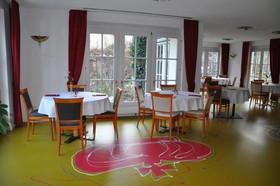 Hotel Krone Überlingen am Ried