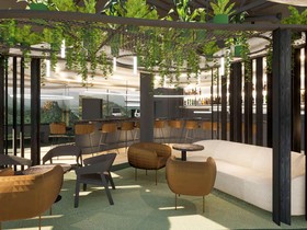 ibis Styles Singen